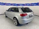 Thumbnail '5' of Audi A3