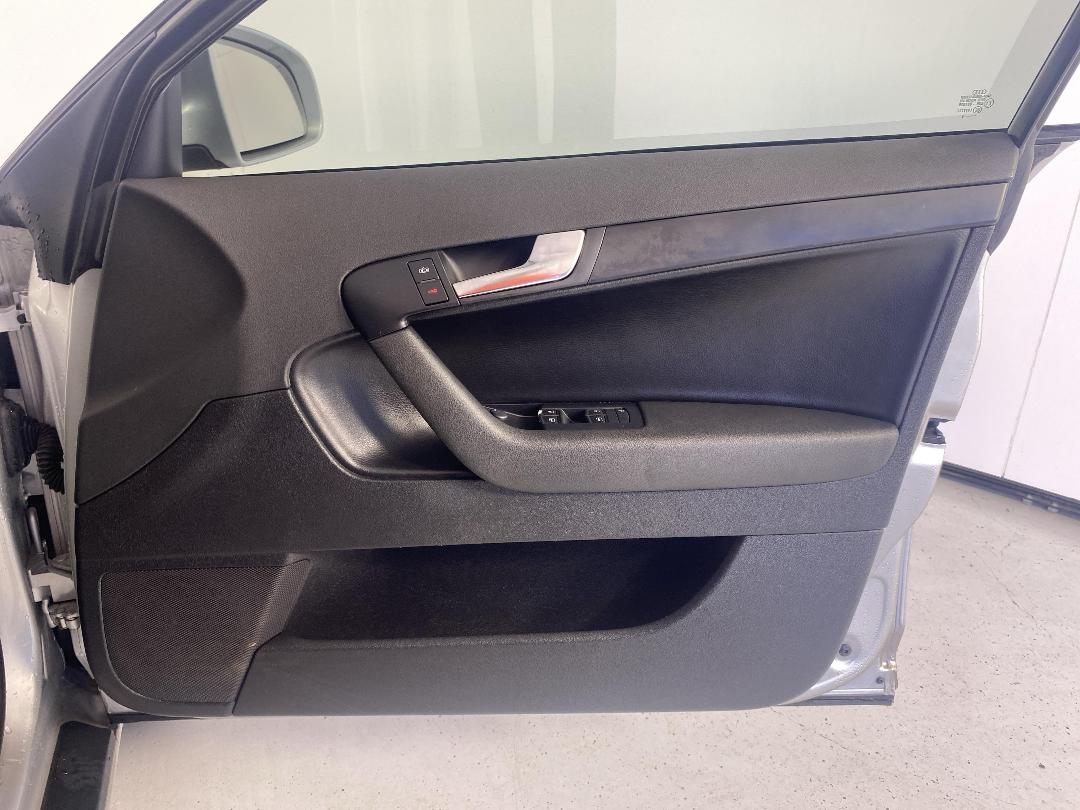 Photo '15' of Audi A3 Photo '15' of Audi A3