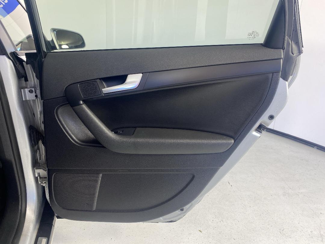 Photo '19' of Audi A3 Photo '19' of Audi A3