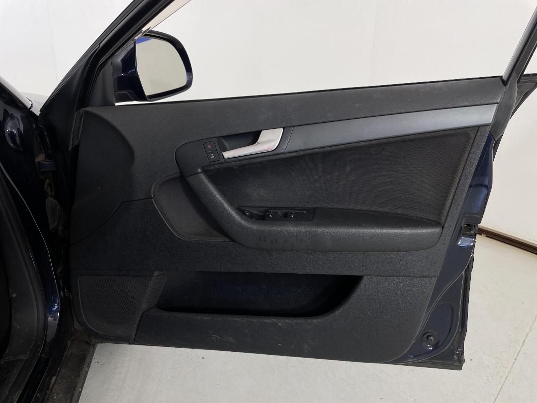 Photo '15' of Audi A3 Photo '15' of Audi A3