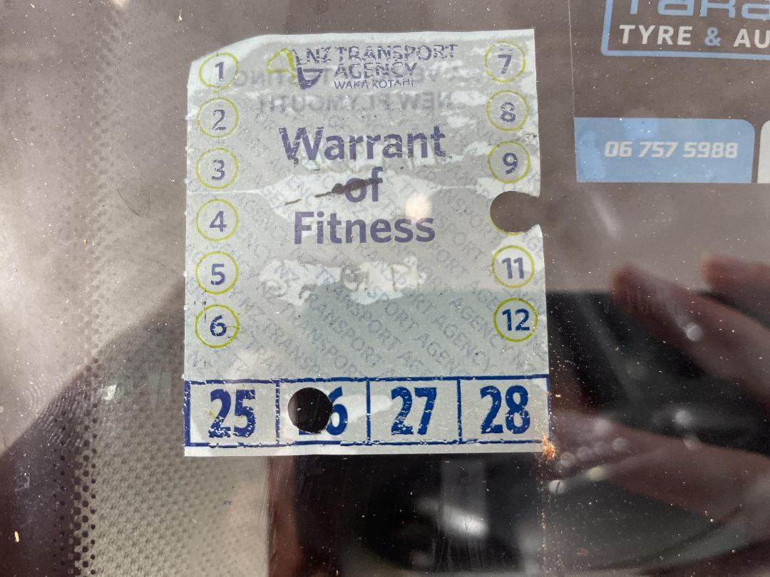 Photo '23' of Audi A3 Photo '23' of Audi A3