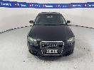 Thumbnail '2' of Audi A3