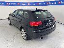 Thumbnail '5' of Audi A3