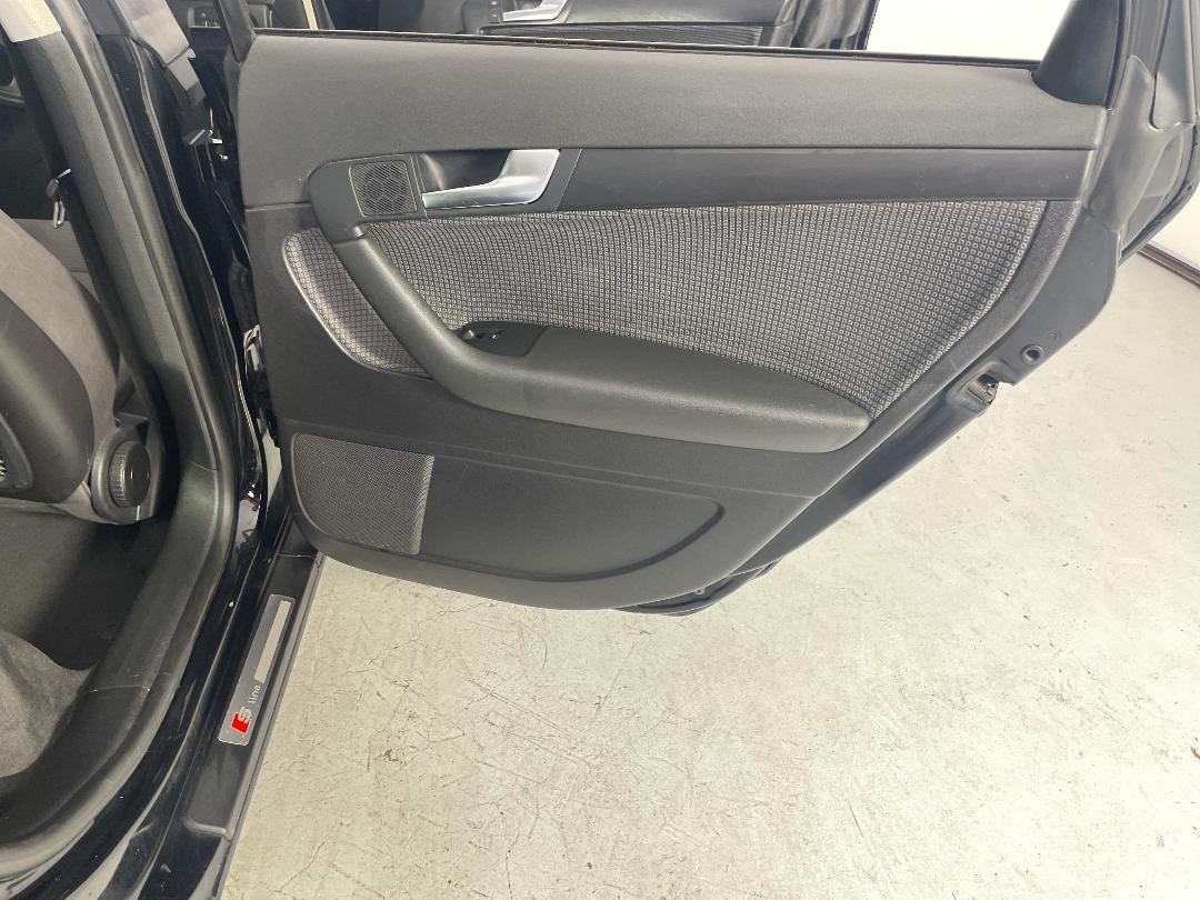 Photo '19' of Audi A3