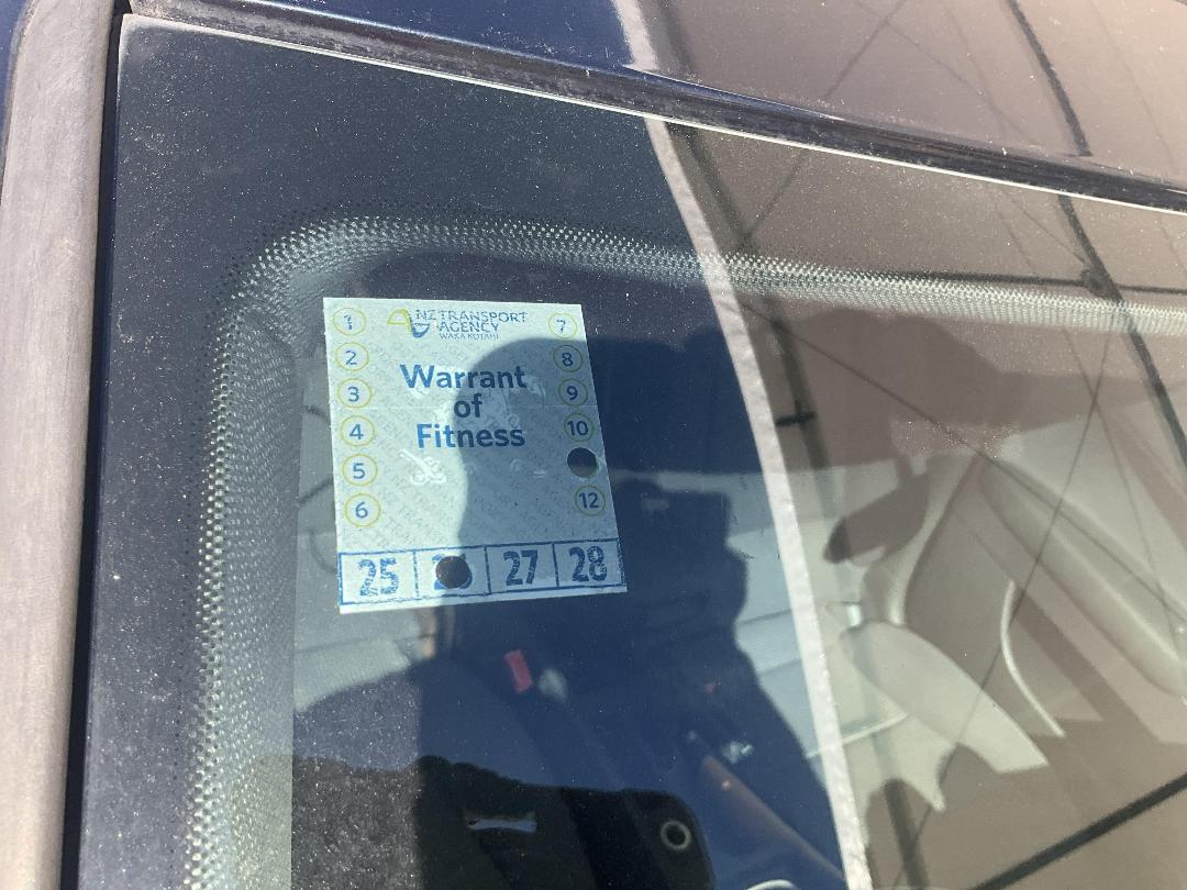 Photo '12' of Audi A3