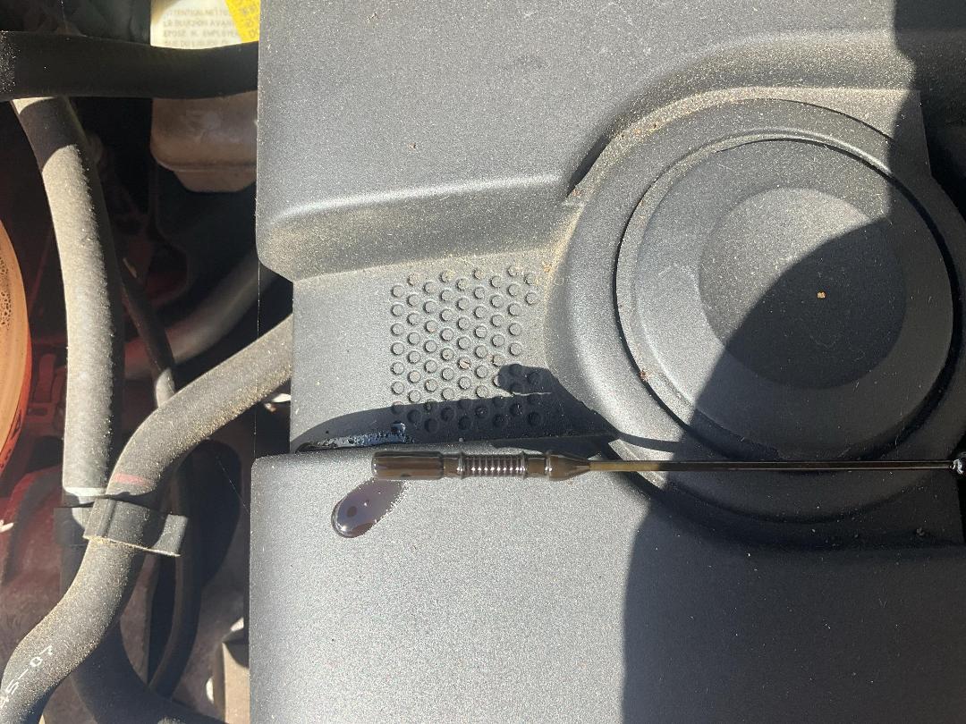 Photo '16' of Audi A3