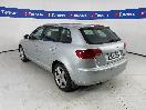 Thumbnail '10' of Audi A3 TDI S