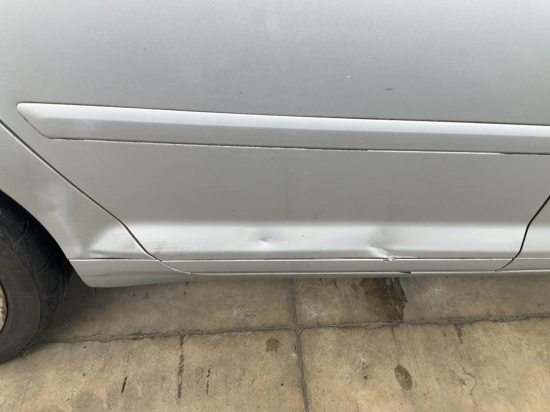 Photo '18' of Audi A3 T FSI S Photo '18' of Audi A3 T FSI S