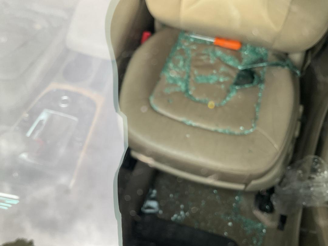 Photo '6' of Audi A4 3.2 Quattro Photo '6' of Audi A4 3.2 Quattro