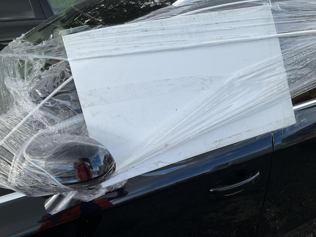 Photo '5' of Audi A4 3.2 Quattro Photo '5' of Audi A4 3.2 Quattro