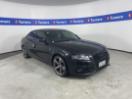Thumbnail '1' of Audi A4 TDI Quattro TIP
