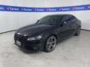 Thumbnail '3' of Audi A4 TDI Quattro TIP