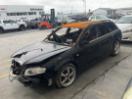 Thumbnail '3' of Audi A4 Q TIP Avant
