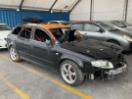 Thumbnail '1' of Audi A4 Q TIP Avant