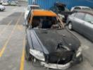 Thumbnail '2' of Audi A4 Q TIP Avant