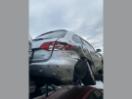 Thumbnail '3' of Audi A4 1.8T