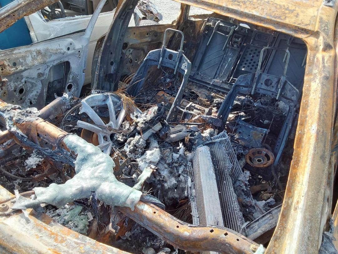 Photo '7' of Audi A4 Avant