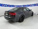 Thumbnail '7' of Audi A4