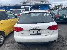 Thumbnail '4' of Audi A4 1.8T