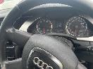 Thumbnail '5' of Audi A4 1.8T