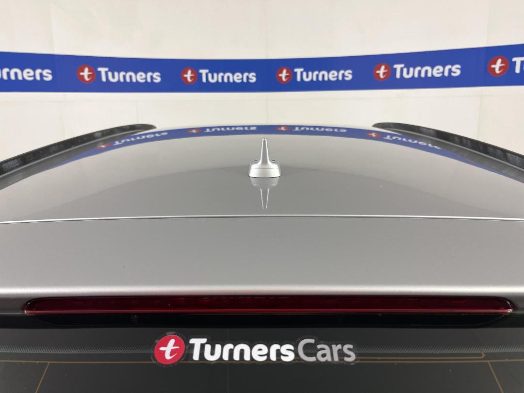 Photo '25' of Audi A4