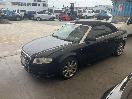 Thumbnail '6' of Audi A4 Cabrio Quattro S