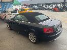 Thumbnail '9' of Audi A4 Cabrio Quattro S
