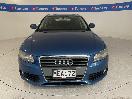 Thumbnail '2' of Audi A4