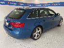 Thumbnail '7' of Audi A4