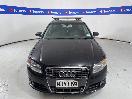 Thumbnail '2' of Audi A4
