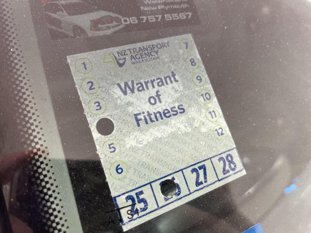 Photo '22' of Audi A4 Photo '22' of Audi A4