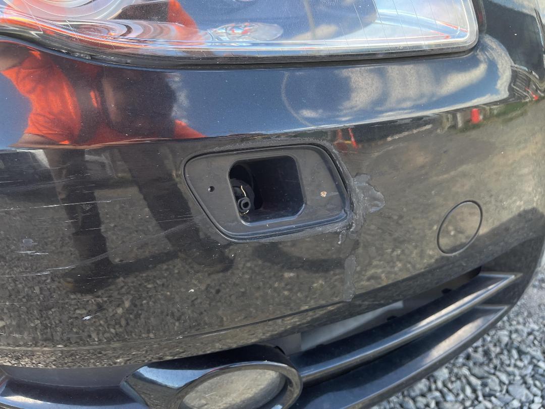 Photo '22' of Audi A4