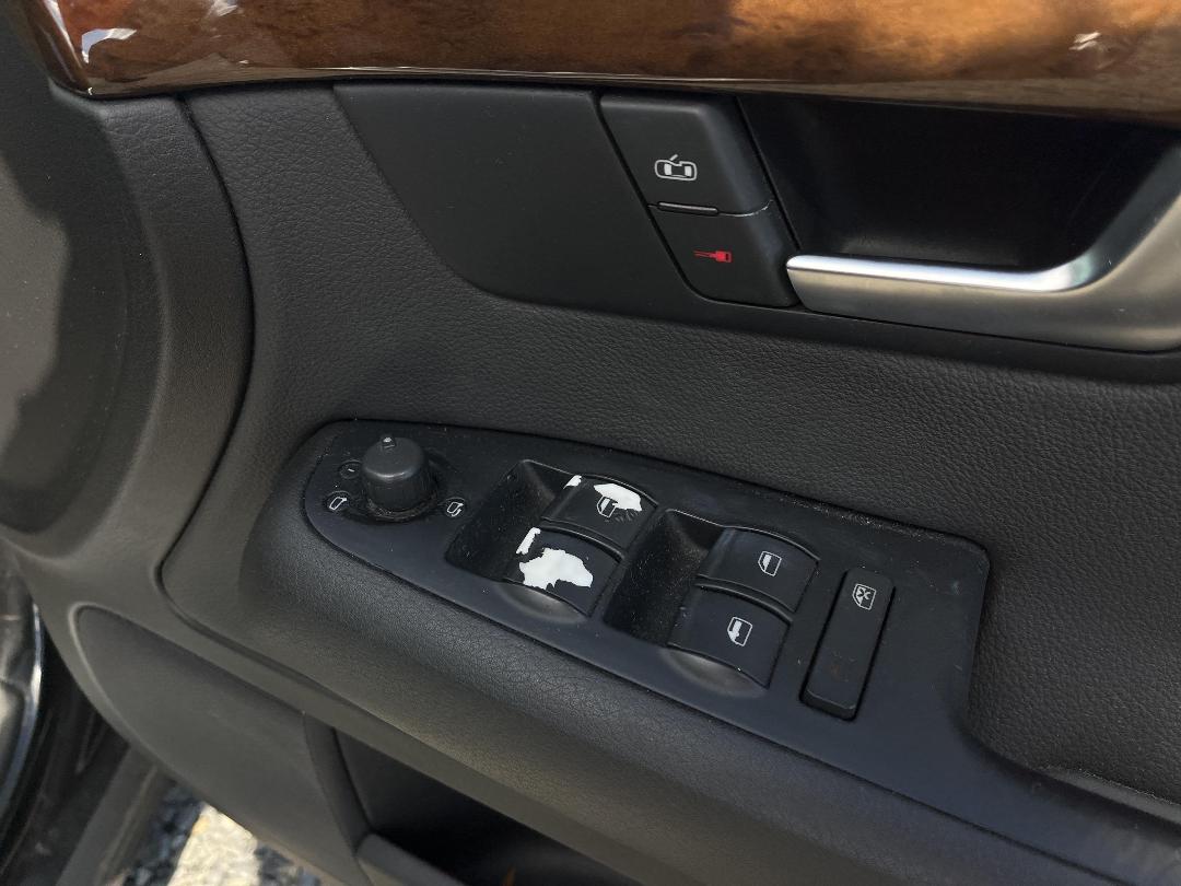 Photo '23' of Audi A4