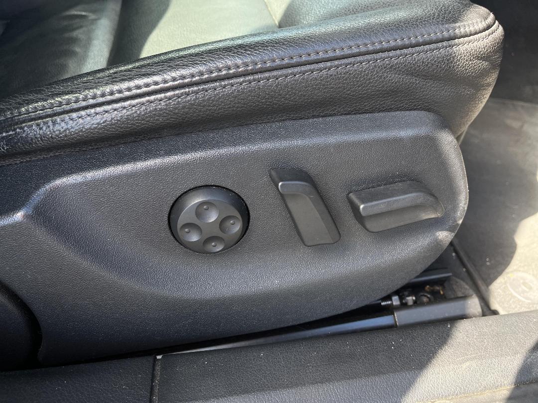 Photo '24' of Audi A4