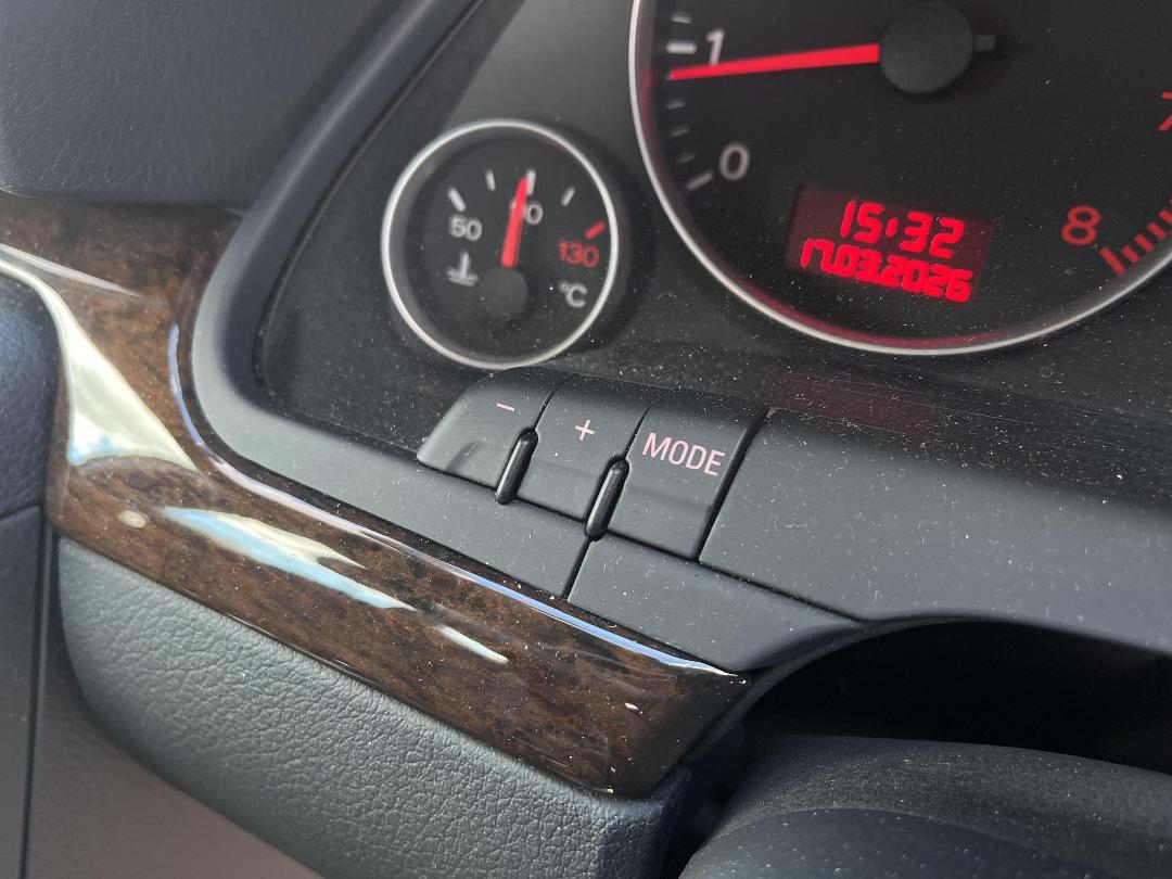 Photo '27' of Audi A4