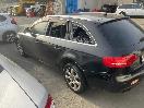 Thumbnail '4' of Audi A4 1.8T