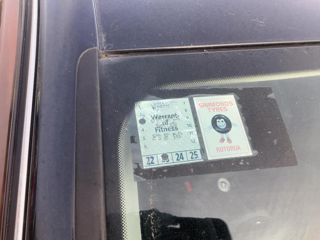 Photo '10' of Audi A4 1.8T Photo '10' of Audi A4 1.8T