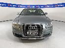 Thumbnail '2' of Audi Allroad