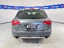 Thumbnail '6' of Audi Allroad