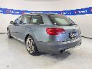 Thumbnail '5' of Audi Allroad