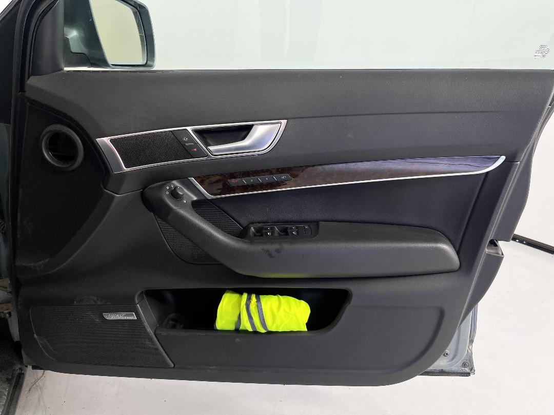 Photo '15' of Audi Allroad Photo '15' of Audi Allroad