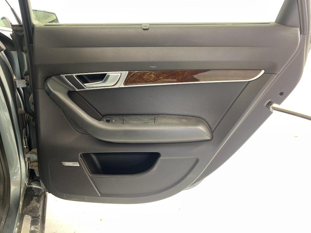 Photo '19' of Audi Allroad Photo '19' of Audi Allroad