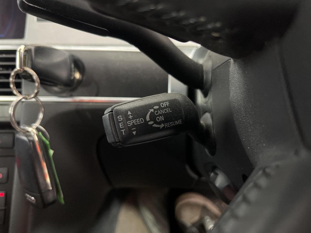 Photo '25' of Audi Allroad Photo '25' of Audi Allroad