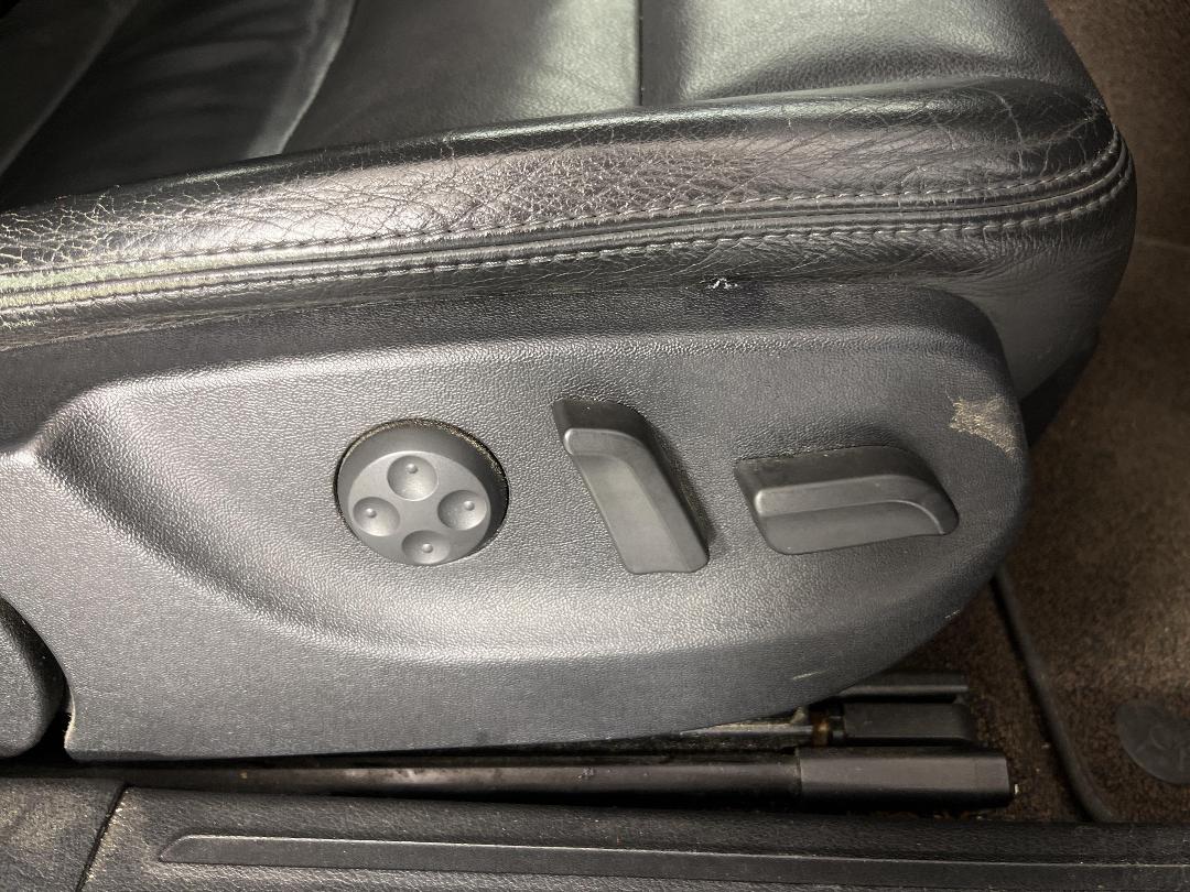 Photo '26' of Audi Allroad Photo '26' of Audi Allroad