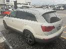 Thumbnail '4' of Audi Q7
