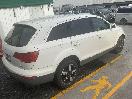 Thumbnail '6' of Audi Q7