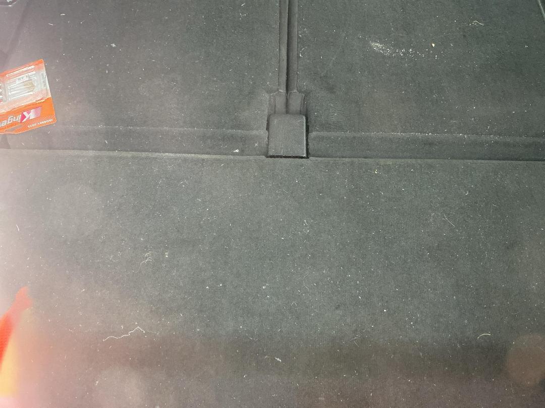 Photo '23' of Audi Q7