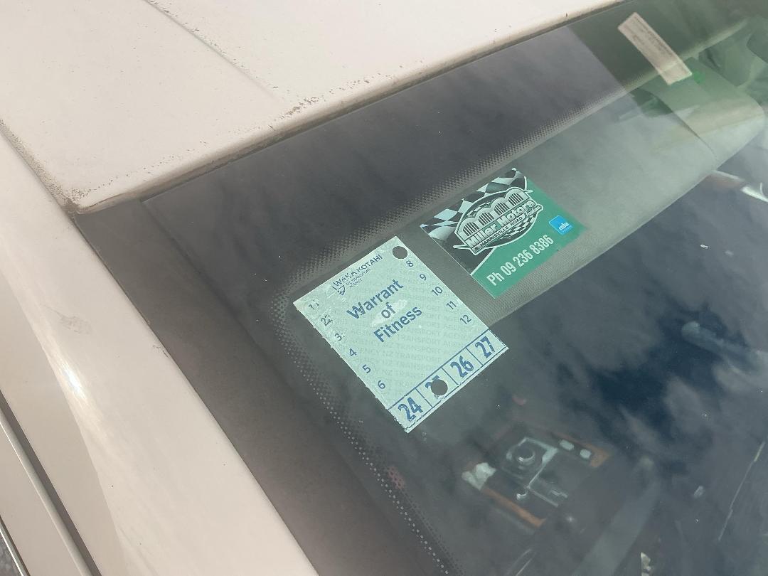 Photo '24' of Audi Q7