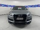 Thumbnail '2' of Audi Q7 3.0 TDI Quattro