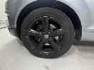 Thumbnail '8' of Audi Q7 3.0 TDI Quattro